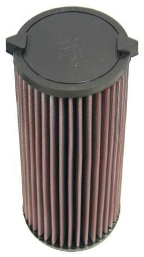 Filtro aria mercedes clc - mercedes,
