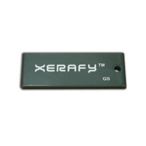 Xerafy rfid tag data - xerafy,