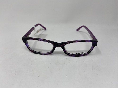 Victorious eyewear v419 viola - victorious,