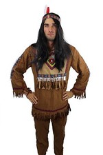 Costume Uomo Costume Da