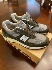 [M991OLG] Taglia 9,5 US Uomo -