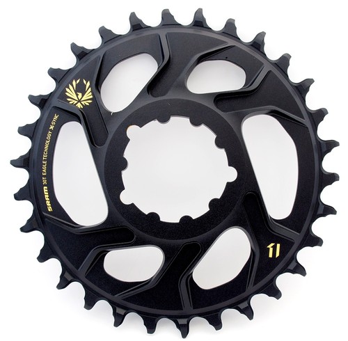Catena sram sync eagle xx1 - sram,