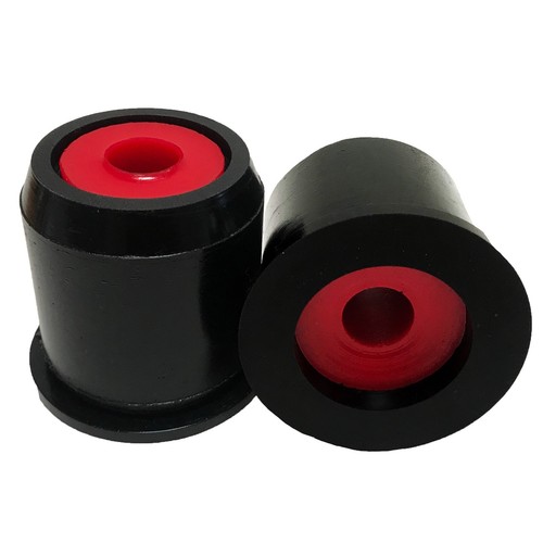 Kit boccole poliuretano psb - kit,