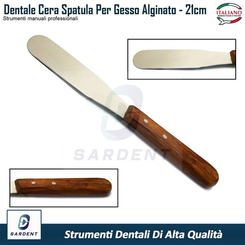 Laboratorio dentale gesso - laboratorio,