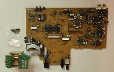 pioneer rnz2370 per tape deck CT-W502R