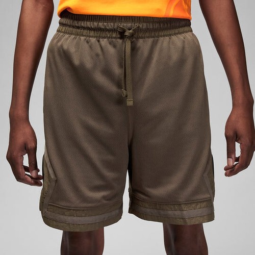 Nike paris saint - saint-germain, short