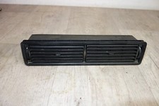 Bocchetta aria bocchetta aria