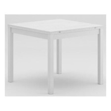 Tavolo Allungabile 90/180x90cm