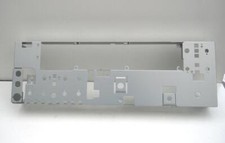 Pannello frontale sub Yaesu