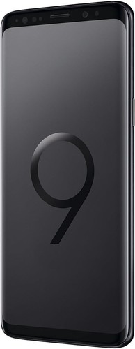 Samsung galaxy gb - samsung,