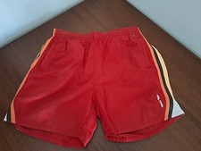 COSTUME PANTALONCINO ARENA MARE UOMO TG L MAN SWIMSUIT 