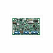 RP432EV00ITB MODULO VOCALE