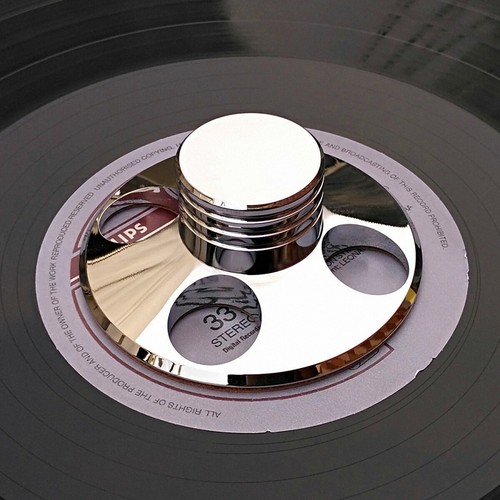 Hifi lega argento - lega,