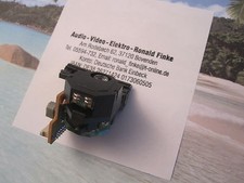 Denon DCD 1460 Lettore CD