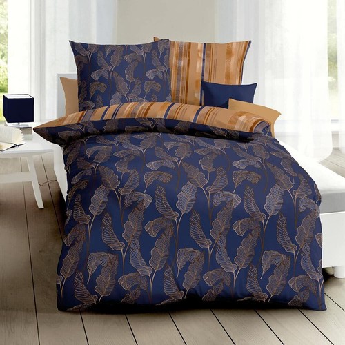 Biancheria letto kaeppel - biancheria,