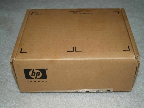493457 b21 kit - kit, cpu