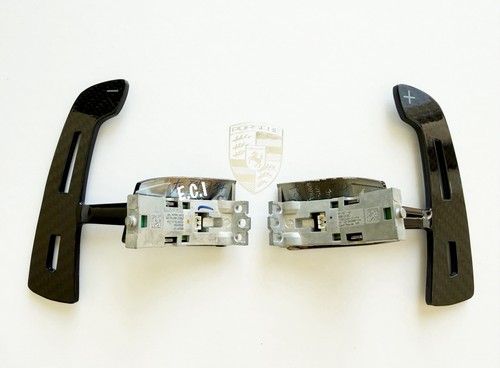 Oem porsche 911 - 911, di