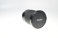 Vivitar 105 5 4 - vivitar, f3.5-4.5