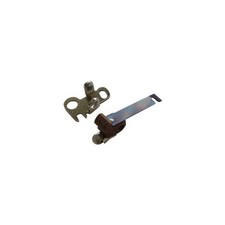 Contacts for moto guzzi - guzzi, 50