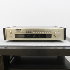 Accuphase T-108 Sintetizzatore