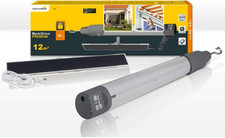 20264 Motore Tenda Da Sole a