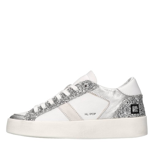 Hill half pop sneakers - hill,