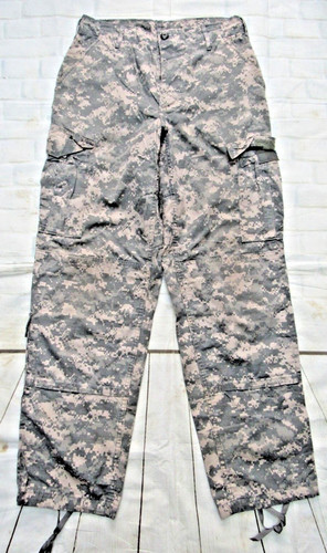 Army digital camouflage - army, ucp