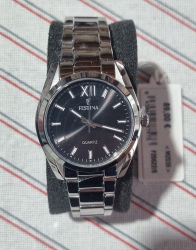 Orologio festina donna nuovo - orologio,