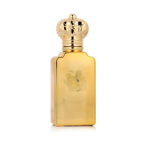 Clive christian 1 profumo - n.,