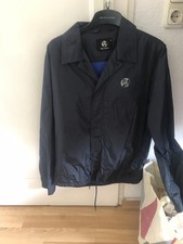 Giacca vento paul smith - a,