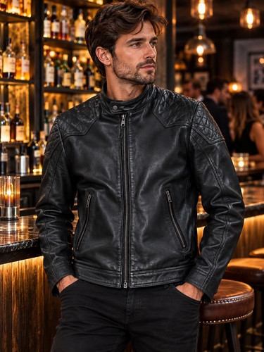 Diesel giacca uomo grande - diesel,