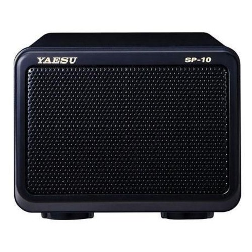 Yaesu altoparlante - yaesu, sp-10