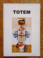 Libro arte contemporanea