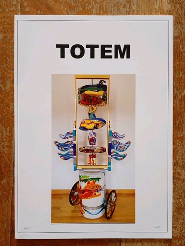 Libro arte contemporanea