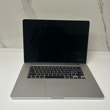 Macbook pro retina mid - macbook, (mid