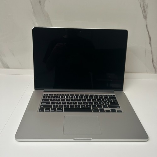 Macbook pro retina mid - macbook,