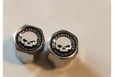 2 TAPPI COPRIVALVIOLA CON LOGO