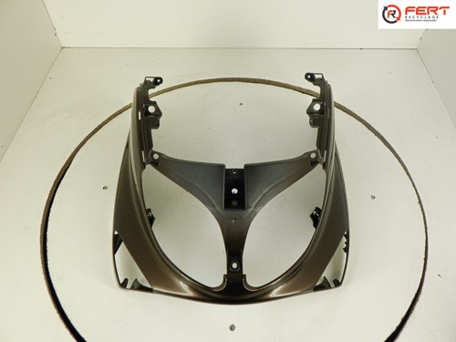 Parte anteriore yamaha t - -,