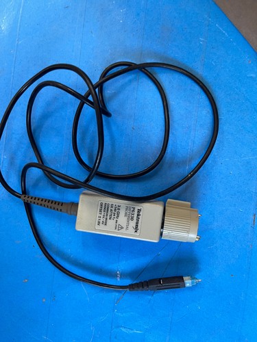 Sonda differenziale 1pp - differenziale,