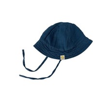 Mayoral Baby Sun Hat 100%