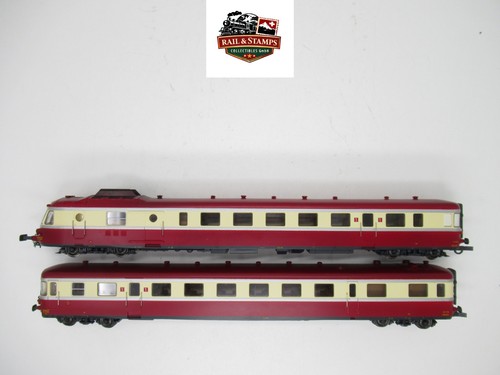 Roco 43033 sncf - roco,