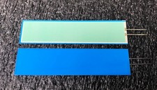 2 pezzi per lettore CD A727