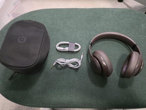 Beats studio pro cuffie - pro,