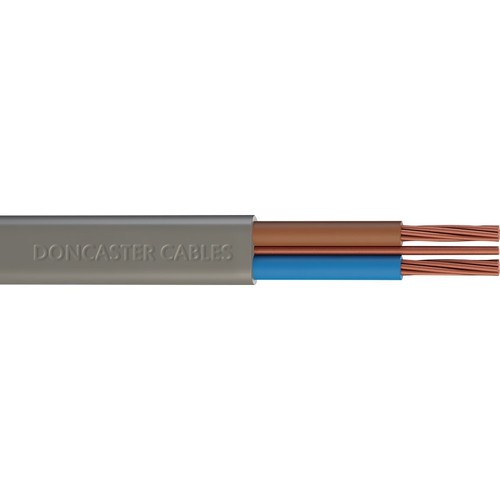 Metri doncaster cavi cavo - 10,