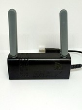 Xbox 360 max wireless - xbox,