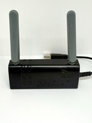 Xbox 360 max - max, n