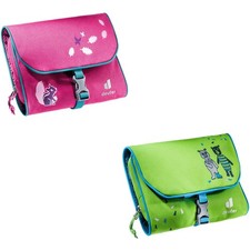 Deuter sacchetto culturale per