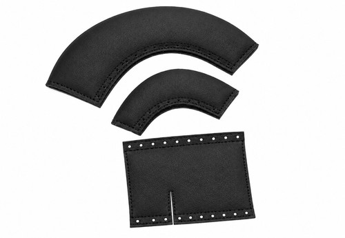 Bariton bellfront protezione - bariton,