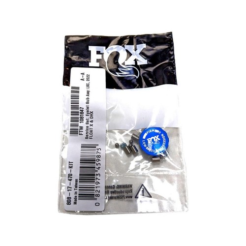 Kit aggiornamento compressione - kit,