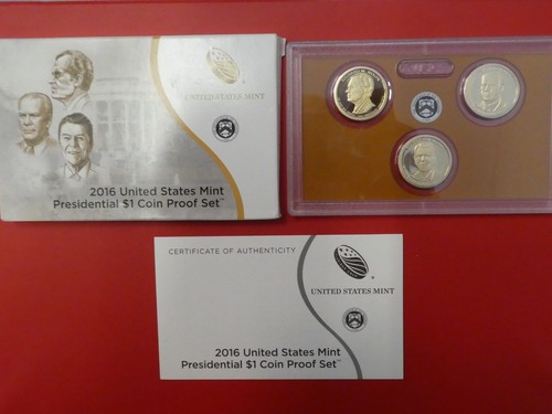 Usa 1 dollaro - 3,